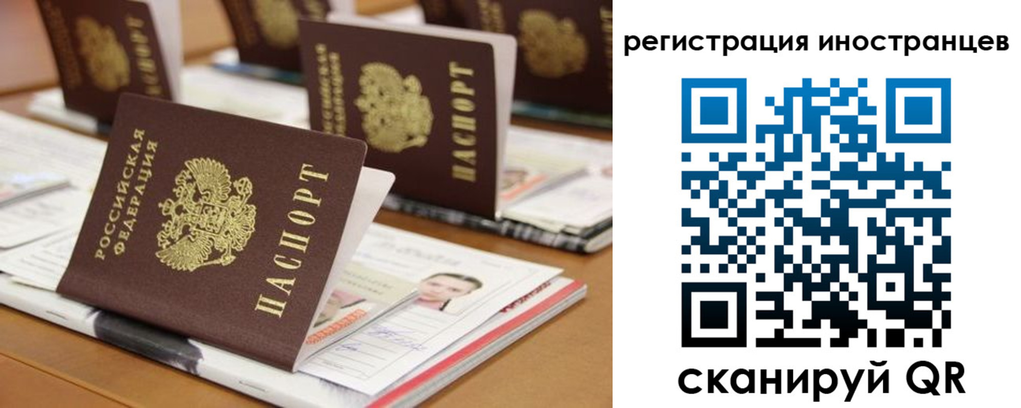 пропишу в квартире в Липецкая области